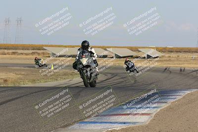 media/Nov-06-2023-Lets Ride (Mon) [[98fce14742]]/B Group/220pm (Wheelie Bump)/